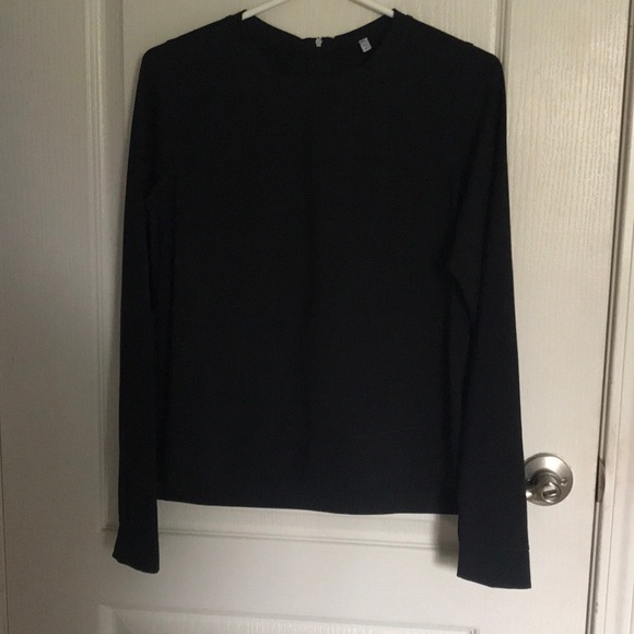 Longsleeve - Picture 1 of 6